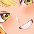 Nightcore Lollipop Yum Bi Dum Like Bubblegum CHROMANCE Lyrics