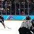 RELIVE Ice Hockey USA Vs CANADA Men S Semifinal Day 12 Lausanne 2020