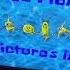 United Plankton Pictures Inc Nickelodeon 2008