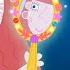 Ben And Holly S Little Kingdom Full Episodes Mermaids Chickens And Xmas HD Cartoons For Kids