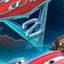 Cars 2 2011 I Don T Need Your Help Extended Alternate Ending
