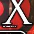 Keep Your Head TV Spot From Saw X 2023