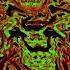 Klasky Csupo In G Major 394 V2 Powers 1 10
