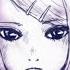 Sakizakisaki Tomorrow S World Ltd Kagamine Rin Rus Sub