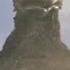 Gidzilla Vs Megalon 1973 Dropkick Scene