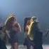 Ariana Grande Yes And Live Oakland 06 06 2026 At Eternal Sunshine Tour