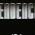 Independence Day Movie Trailer 1996 TV Spot