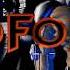 Bioforge 1995 Full Story Cutscenes Gameplay