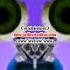 Klasky Csupo In G Major 16 Low Voice CoNfUsIoN LAB Adjust Version
