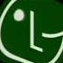 LG Logo 1995 In Not Crying And Not Happy Has A Sparta Remix