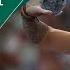 Para Athletics Men S Shot Put Final Day 10 Paris 2024 Paralympics Paris 2024 Paralympics