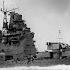Japan S Legendary Heavy Cruiser IJN Takao