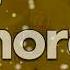 Spiffy Pictures EXE Buttons A On M Part 2