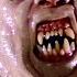 The Thing In 4K UHD He S Not Breathing Extended Preview