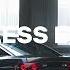 FXRMLESS ENERGY DRESSED TO KILL