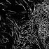 Godzilla 2000 Millennium Roars And Sounds Complete Japanese Cut