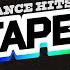 All Time Dance Hits Mixtape Tamil Dance Songs Tamil Hit Songs