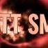 Doctor Who 11th Doctor Title Sequence 9th Doctor Style