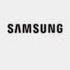 Samsung Galaxy S3 Effects Soponsered By Nein Csupo Effects In Fast X4