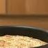 Tefal Ingenio
