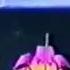 F Zero X E3 1998 Gamers Point VHS Videoclip