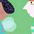 Ben And Holly S Little Kingdom Queen Holly Reversed Double Episode