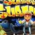 Subway Surfers Classic 2026 Gameplay PC UHD 4K60FPS