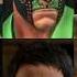 Defeats Of My All Time Favorite Video Game Villains