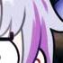 Zuma S Revenge Is Right Behind Me Isn T He