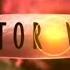 Doctor Who Titles 2005 Series 1