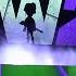 Plants Vs Zombies Garden Warfare 2 PS4 E3 2015 Trailer