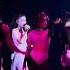 Ariana Grande 7 Rings Live Oakland Day 3 2026