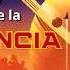 El Olvidado ORIGEN De La CIENCIA FICCIÓN