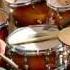 Max Malyshev Snare Drum Solo