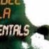 J Dilla We Here Instrumental
