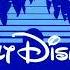 Walt Disney Television Animation Disney Junior 2010 2011