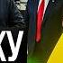 НЕРВНЫЙ ТИК ЗЕЛЕНСКОГО от приказа на G7 Лазарев Москва в дыму Украина без света Батьку дурят