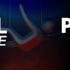 Portal Prelude Русская озвучка Трейлер