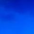 Walt Disney Pictures Warner Bros Pictures Pixar Animation Studios Jerry Bruckheimer Films