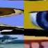 VE07 S G Major 15 On NSB FFMPEG
