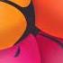 Guru Spin Master Nickelodeon 2019