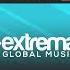 Forza Duo Beauty Of Music Extended Mix Extrema Global Music
