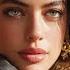 REYVI Don T Call Me Tonight Italo Disco 80s