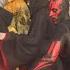Dooku Just Stacking Bodies Heroes Vs Villains Star Wars Battlefront 2
