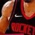 Top 10 Houston Rockets Plays Of The Year