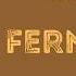 Fernando ABBA Classic Country Cover Country Time