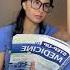 Studying To Become A Doctor