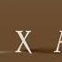 Walt Disney Pictures Pixar Animation Studios Source Filmmaker G Major