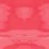 Klasky Csupo In G Major 468 CoNfUsIoN