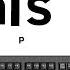 Ants Production Hub Logo Speedrun KineMaster Logo